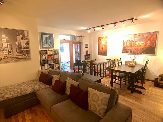 Rented by Irving Properties of New York, LLC | media 16