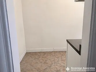 Rented by Sovereign Associates