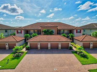 9386 Pocida Ct UNIT 202, Naples, FL 34119