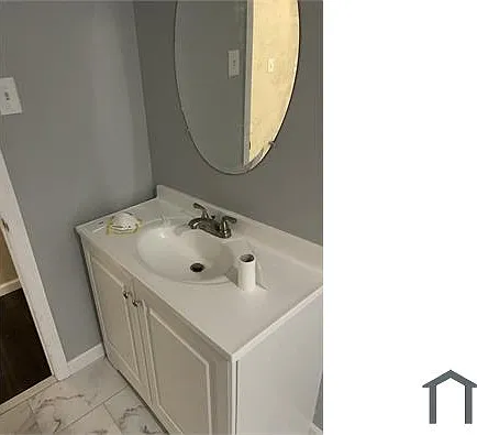 559 Charleston Rd — Photo 7