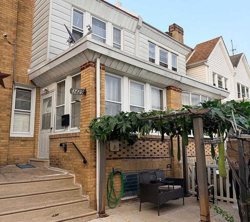 1st image of 3429 Saint Vincent St #0