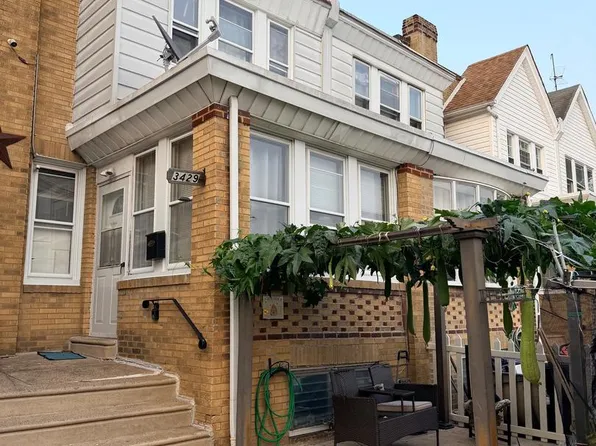 3429 Saint Vincent St #0, Philadelphia, PA 19149