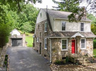 1324 Butter Ln, Reading, PA 19606