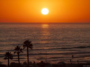 2512 San Elijo Ave, Cardiff, CA 92007
