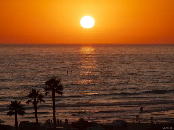 2512 San Elijo Ave, Cardiff, CA 92007