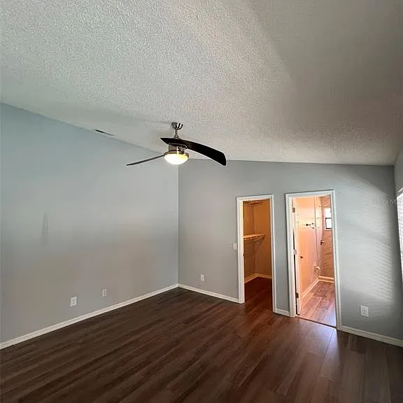 1019 Gotwalt Dr — Photo 16