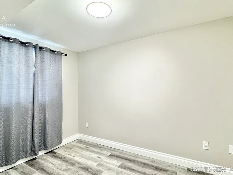 306 Briarmeadow Dr #2 — Photo 3