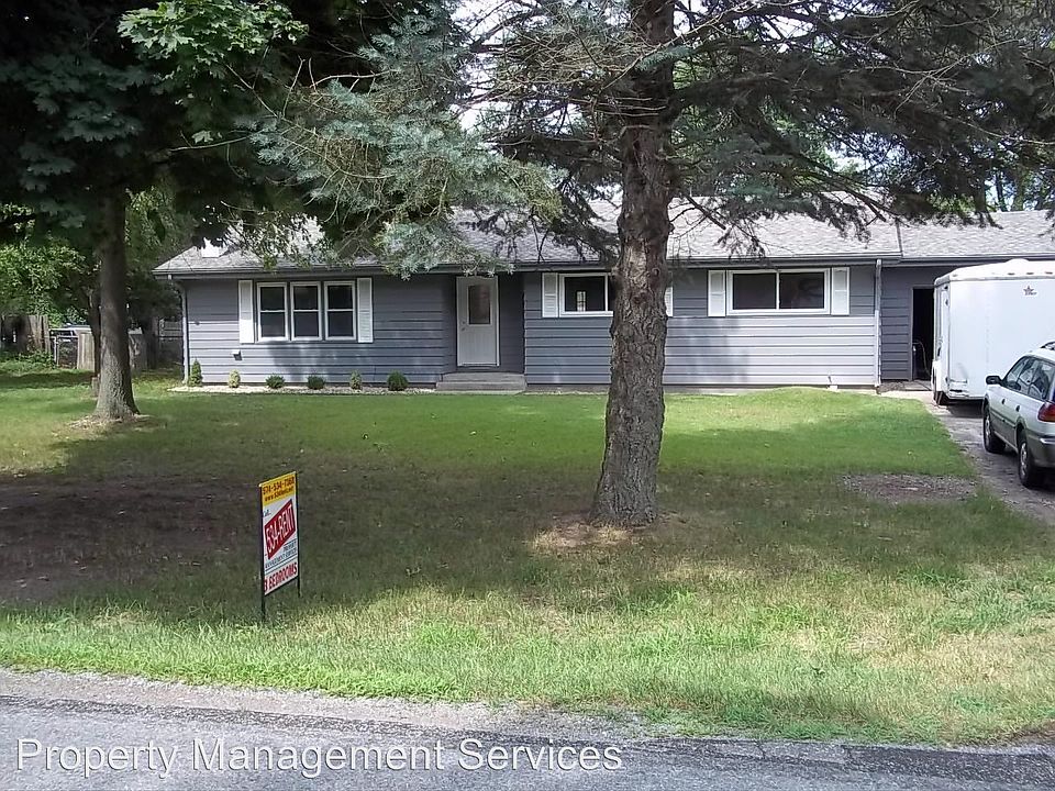 1st image of 28867 County Road 10