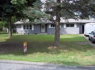 28867 County Road 10, Elkhart, IN 46514