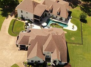 20 Fair Meadows Ln, Eads, TN 38028