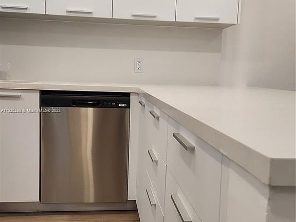 2nd image of 201 Galen Dr APT 304W