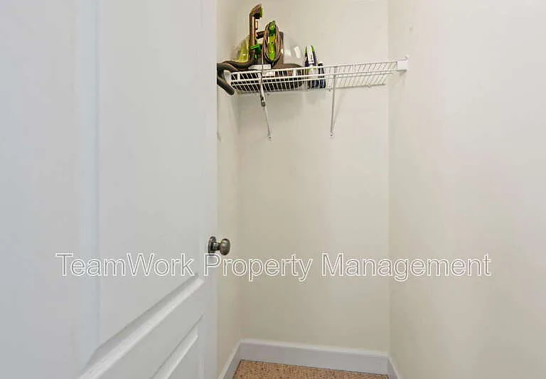2936 Sugarberry Ln — Photo 34