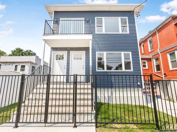 3439 Grace Avenue, Bronx, NY 10469