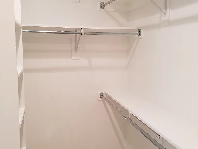 422 Cypress St — Photo 19
