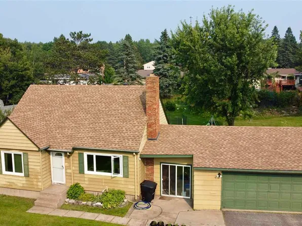 5 Mesabi Dr, Virginia, MN 55792