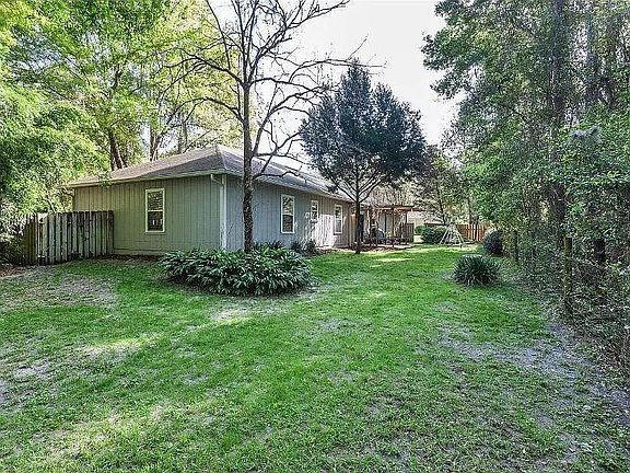 5th image of 6251 SW 85th St