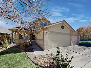 10524 Garfield St, Thornton, CO 80233