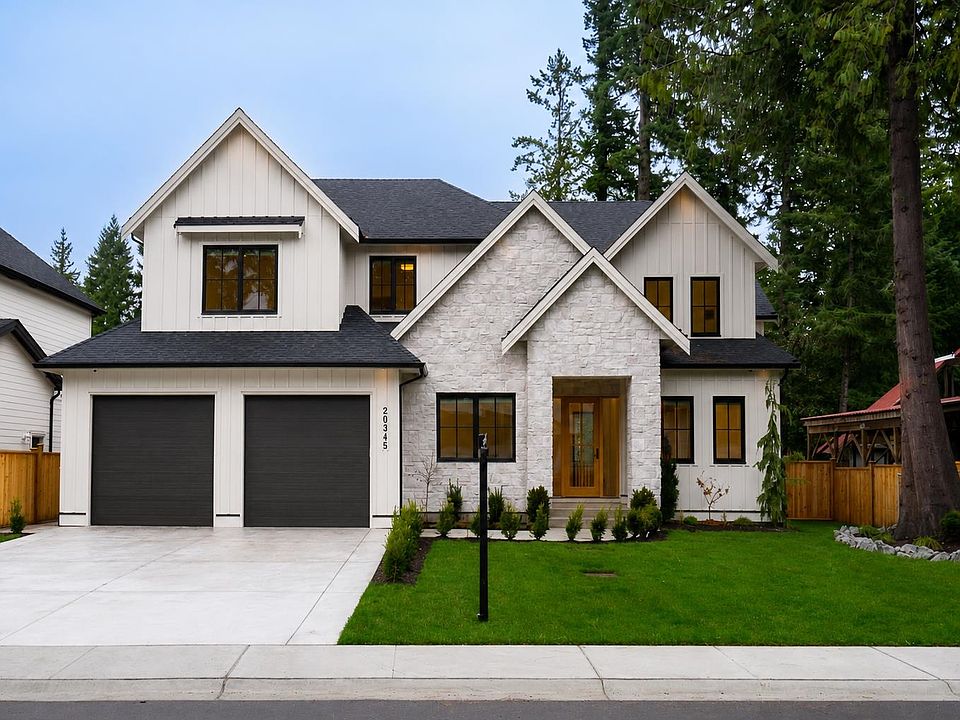 1st image of 20345 41a Ave