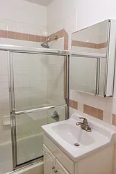 Rented by Smart City Real Estate LLC