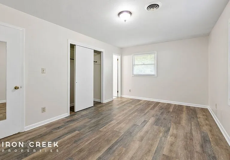 784 Caribou Rd #3 — Photo 14