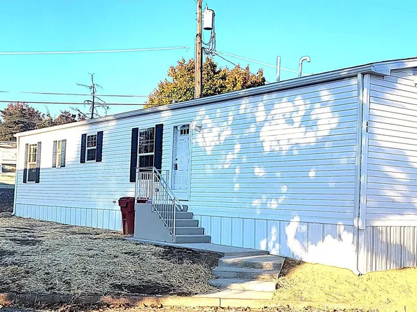 46 Virginia Ave, Birdsboro, PA 19508