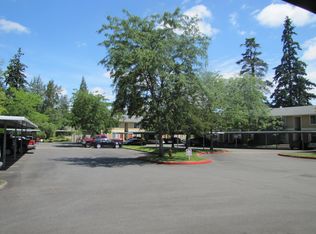 3215 Felina Ave NE APT E, Salem, OR 97301