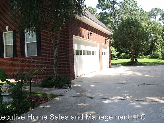 3rd image of 115 Sevendales Dr