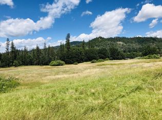 4501 Trinity Dam Blvd, Lewiston, CA 96052