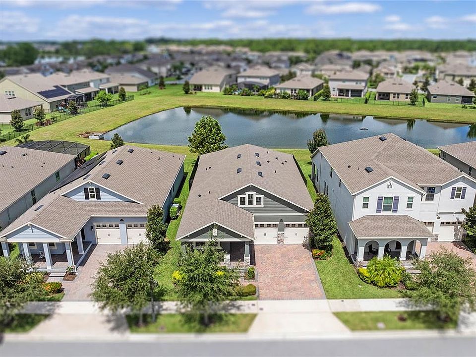 1st image of 10127 BEACH PORT DRIVE