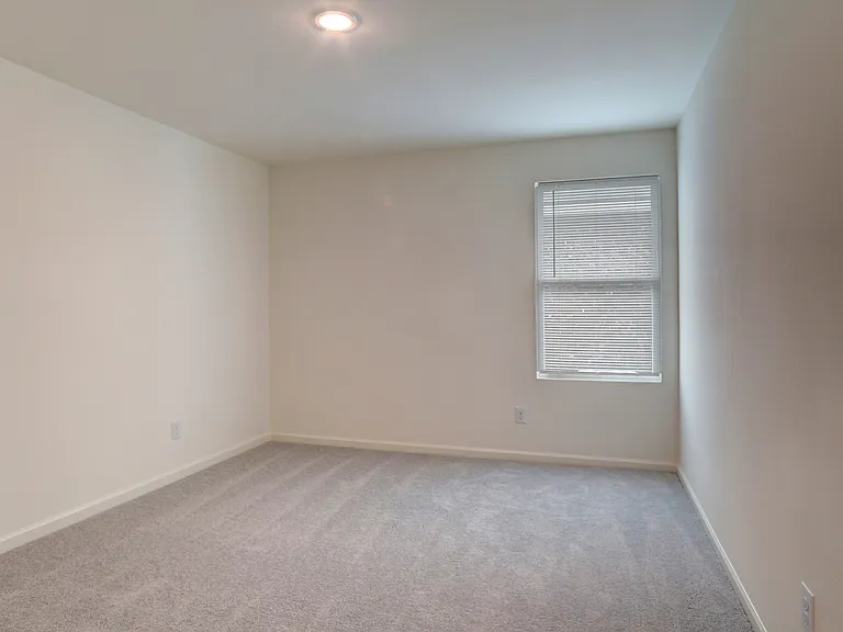 616 Cherry Creek Ln — Photo 25