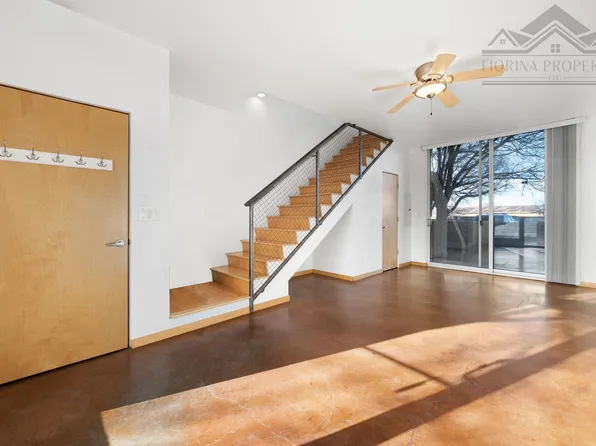 1346G S Pacheco St, Santa Fe, NM 87505