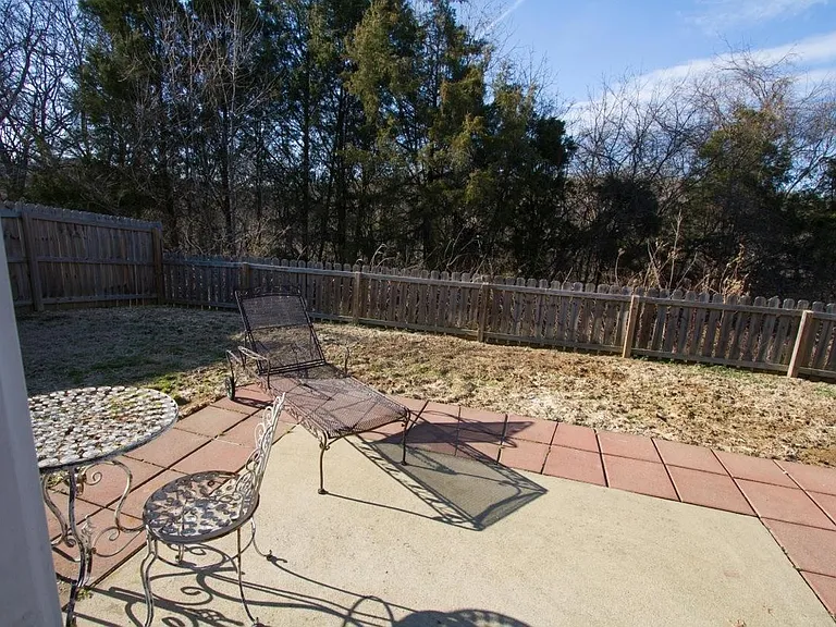 3461 Chandler Cove Way — Photo 18
