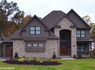 511 Winding Rdg, Southington, CT 06489