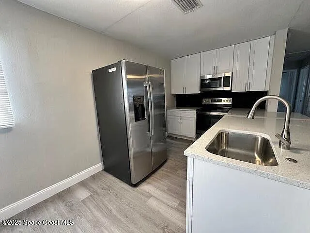 342 Crown Blvd — Photo 3