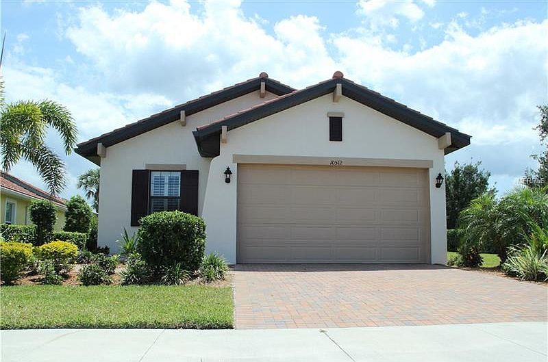 1st image of 10512 Crooked Creek Dr
