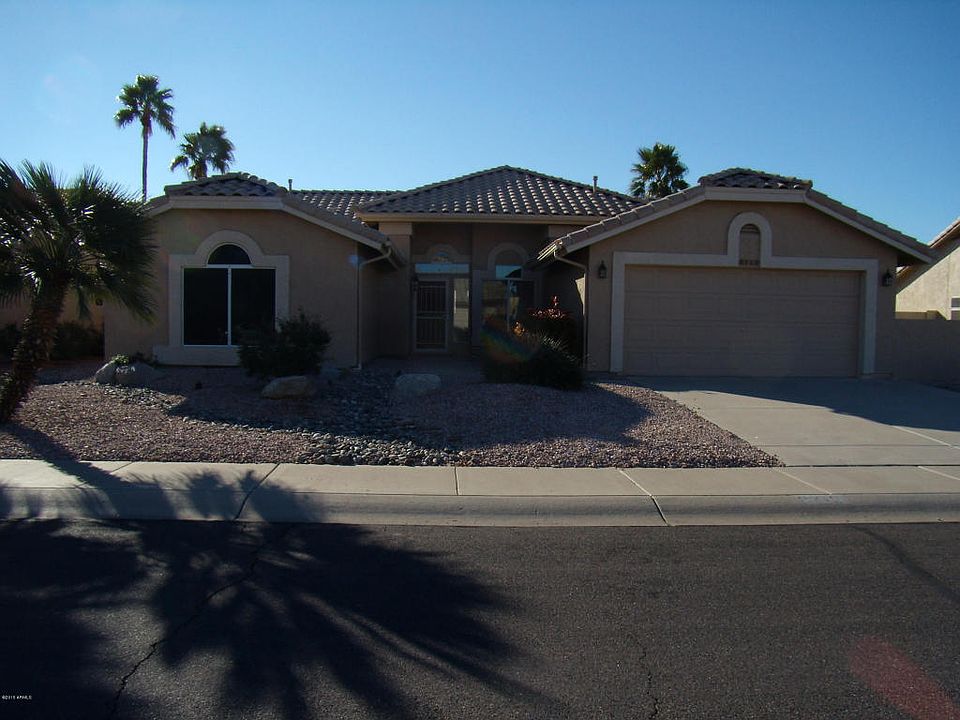 1st image of 8719 W McRae Way
