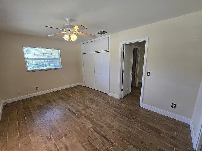 2887 Bel Forest Dr — Photo 11
