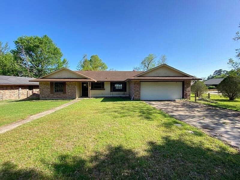 1st image of 408 Lefoi Ln