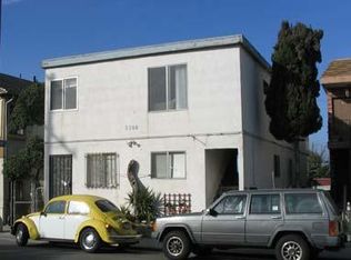 2308 Pacific Ave #B, Venice, CA 90291