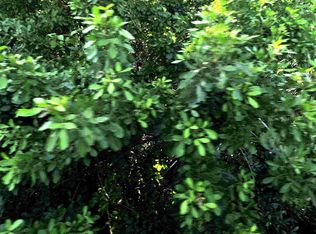 0 N 51st Ct, Fort Pierce, FL 34950