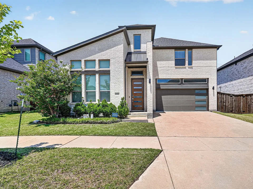 12820 Cooper River Trl