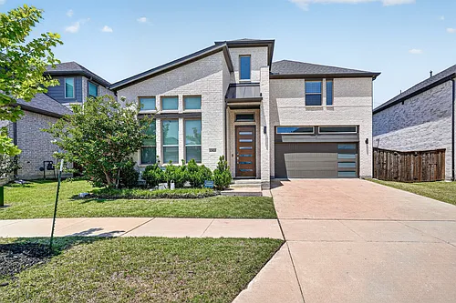 12820 Cooper River Trl Photo 1