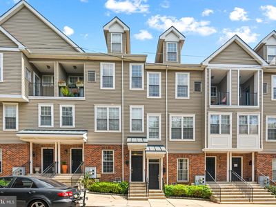 1333 N 32nd St, Philadelphia, PA, 19121