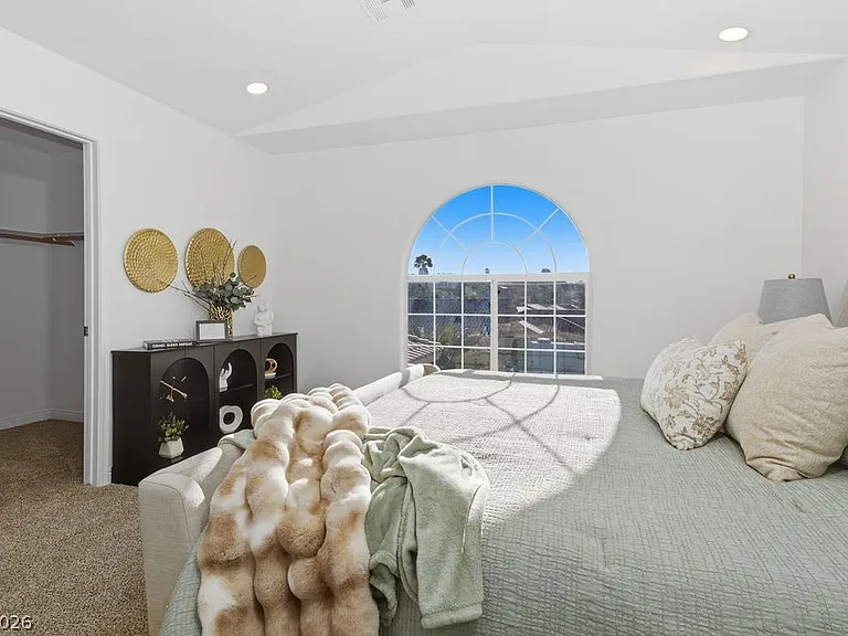 1034 Skysail Dr — Photo 33