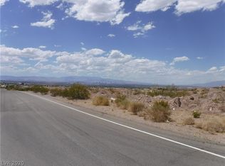 Burkholder, Henderson, NV 89015