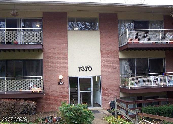 1st image of 7370 Lee Hwy Unit 203