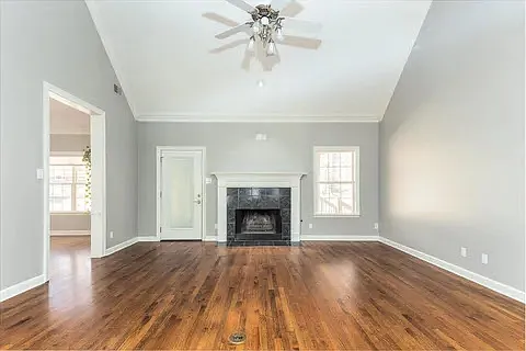 4199 Pheasant Hill Cv N — Photo 18