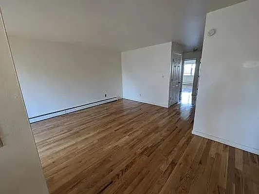 24 Prospect St #2 — Photo 4