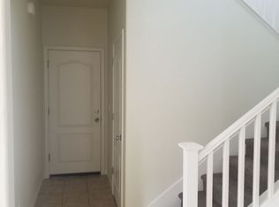 196 W Santa Clara Dr, Mountain House, CA 95391