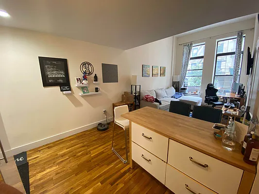 Rented by Guidance Realty Corp. | media 15